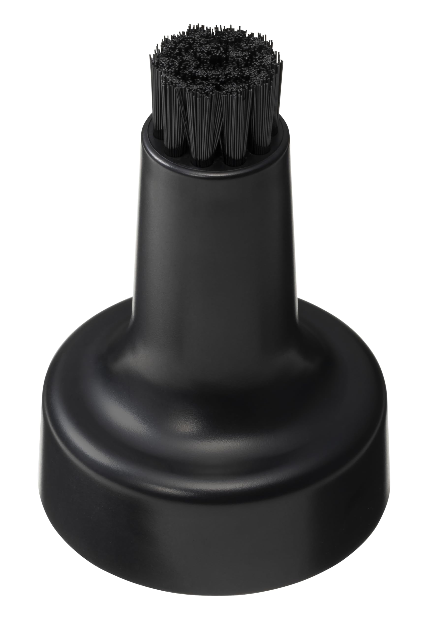 Amazon｜±0 プラスマイナスゼロ 【激落ちくん】コードレス電動ブラシ用